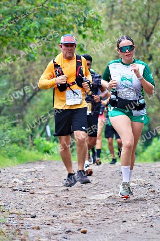 Foto del ULTRA TEQUILA 2026 a las 08:33
