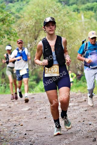 Foto del ULTRA TEQUILA 2026 a las 08:47