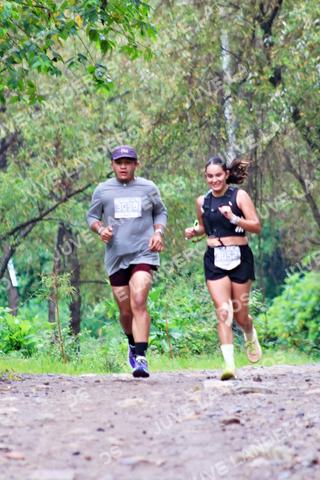 Foto del ULTRA TEQUILA 2026 a las 08:17