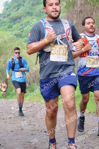 Foto del ULTRA TEQUILA 2026 a las 08:53