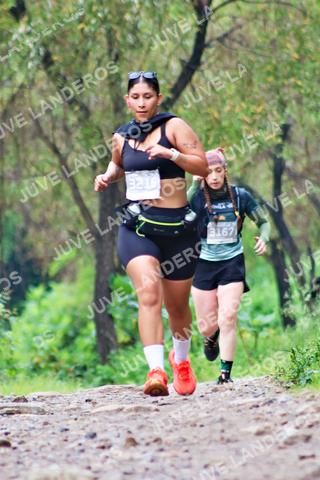 Foto del ULTRA TEQUILA 2026 a las 08:22