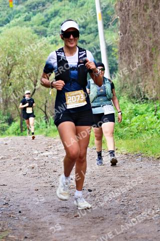 Foto del ULTRA TEQUILA 2026 a las 08:51