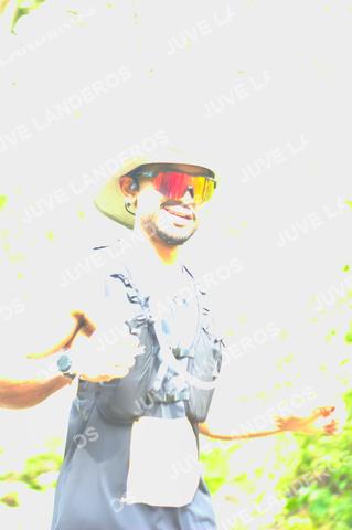 Foto del ULTRA TEQUILA 2026 a las 09:18