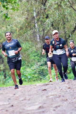 Foto del ULTRA TEQUILA 2026 a las 08:37