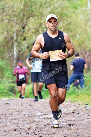 Foto del ULTRA TEQUILA 2026 a las 08:44