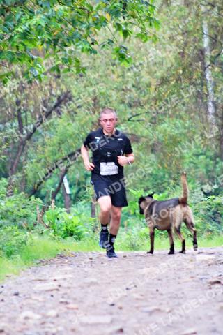 Foto del ULTRA TEQUILA 2026 a las 08:18