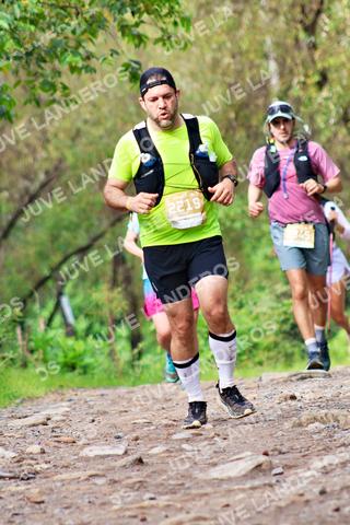 Foto del ULTRA TEQUILA 2026 a las 09:05