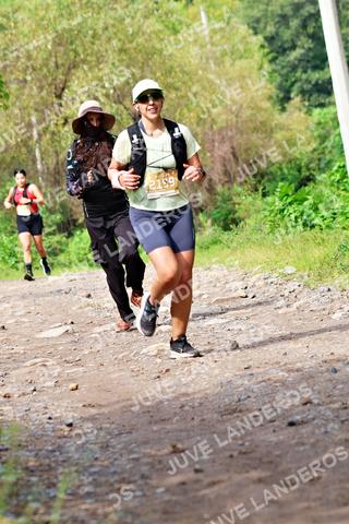 Foto del ULTRA TEQUILA 2026 a las 09:28