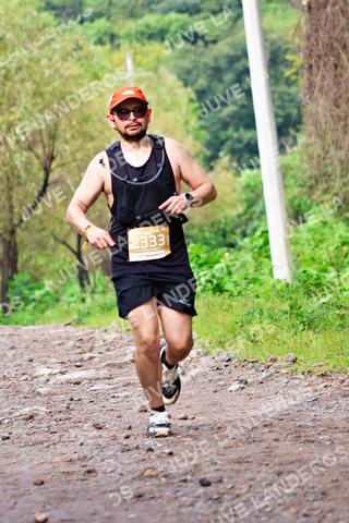 Foto del ULTRA TEQUILA 2026 a las 08:55