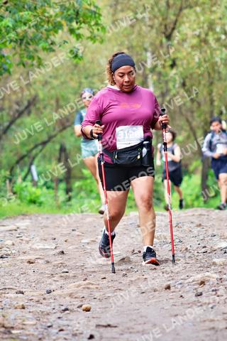 Foto del ULTRA TEQUILA 2026 a las 08:44