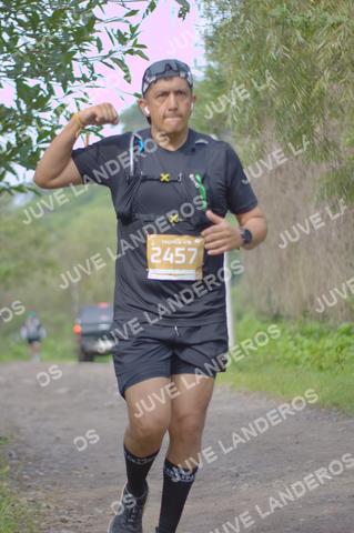 Foto del ULTRA TEQUILA 2026 a las 09:18