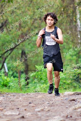 Foto del ULTRA TEQUILA 2026 a las 08:44