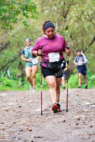 Foto del ULTRA TEQUILA 2026 a las 08:44