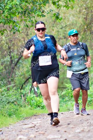 Foto del ULTRA TEQUILA 2026 a las 08:43