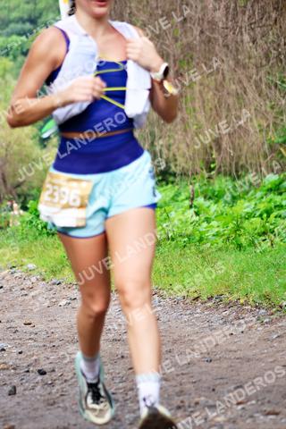 Foto del ULTRA TEQUILA 2026 a las 08:50