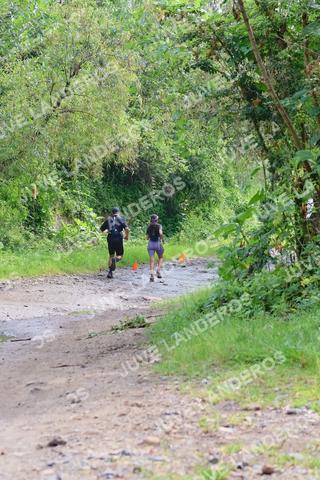 Foto del ULTRA TEQUILA 2026 a las 09:36