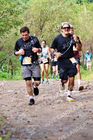 Foto del ULTRA TEQUILA 2026 a las 09:03