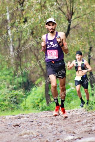 Foto del ULTRA TEQUILA 2026 a las 08:46