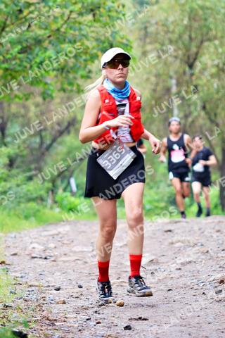 Foto del ULTRA TEQUILA 2026 a las 08:38