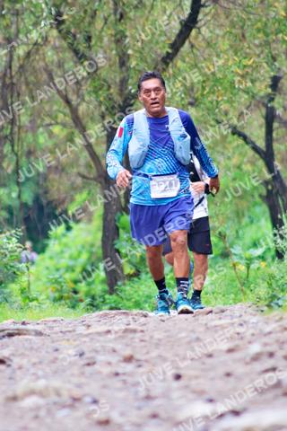 Foto del ULTRA TEQUILA 2026 a las 08:34