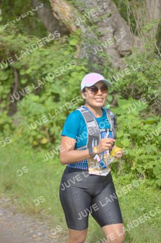 Foto del ULTRA TEQUILA 2026 a las 09:44