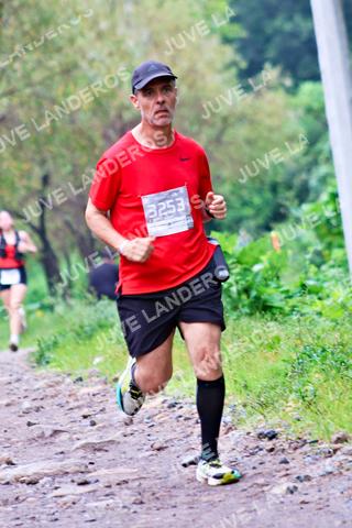 Foto del ULTRA TEQUILA 2026 a las 08:18