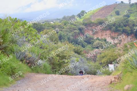Foto del ULTRA TEQUILA 2026 a las 09:57