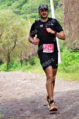 Foto del ULTRA TEQUILA 2026 a las 09:25