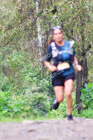 Foto del ULTRA TEQUILA 2026 a las 08:40