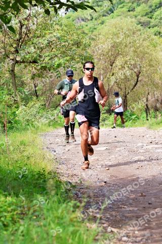 Foto del ULTRA TEQUILA 2026 a las 09:36
