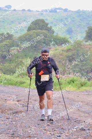 Foto del ULTRA TEQUILA 2026 a las 07:39