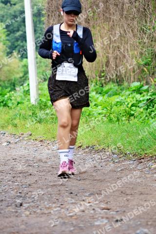 Foto del ULTRA TEQUILA 2026 a las 08:56