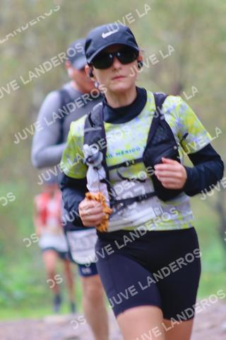 Foto del ULTRA TEQUILA 2026 a las 08:30