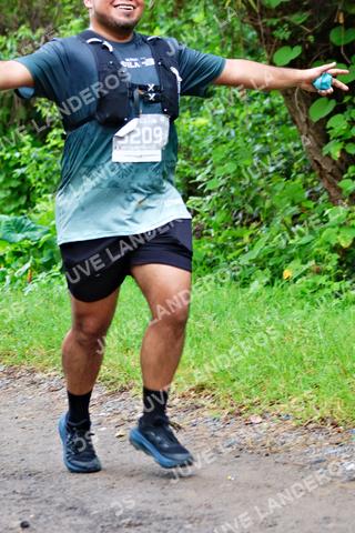 Foto del ULTRA TEQUILA 2026 a las 08:26