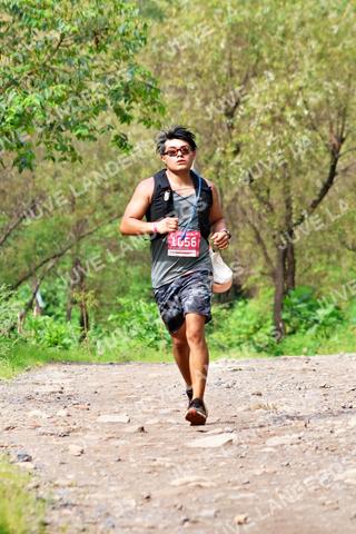Foto del ULTRA TEQUILA 2026 a las 09:40