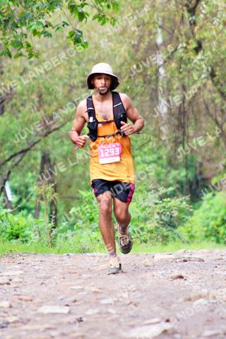 Foto del ULTRA TEQUILA 2026 a las 09:10