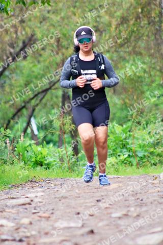 Foto del ULTRA TEQUILA 2026 a las 08:42
