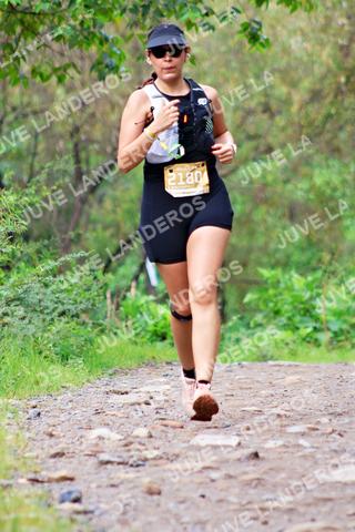 Foto del ULTRA TEQUILA 2026 a las 09:11