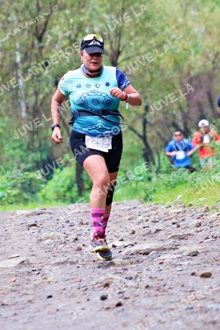 Foto del ULTRA TEQUILA 2026 a las 08:25