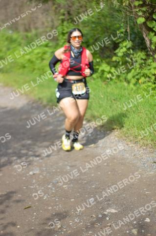 Foto del ULTRA TEQUILA 2026 a las 09:45