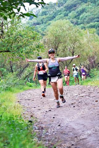 Foto del ULTRA TEQUILA 2026 a las 08:22