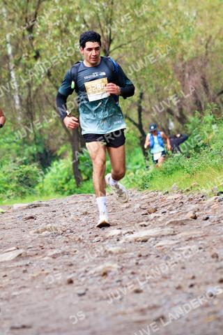 Foto del ULTRA TEQUILA 2026 a las 08:48