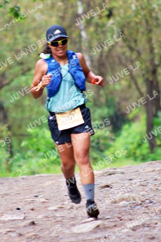 Foto del ULTRA TEQUILA 2026 a las 08:48