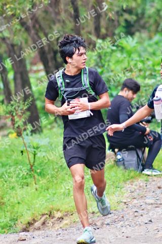 Foto del ULTRA TEQUILA 2026 a las 08:12