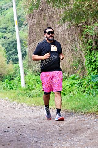 Foto del ULTRA TEQUILA 2026 a las 09:27