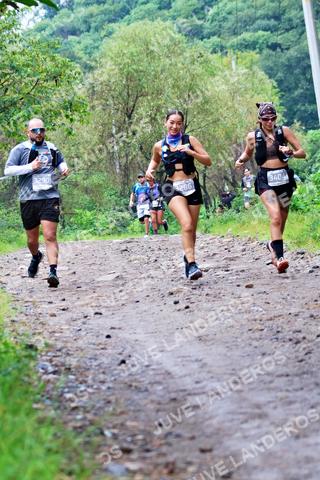 Foto del ULTRA TEQUILA 2026 a las 08:23