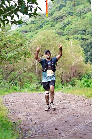 Foto del ULTRA TEQUILA 2026 a las 09:12