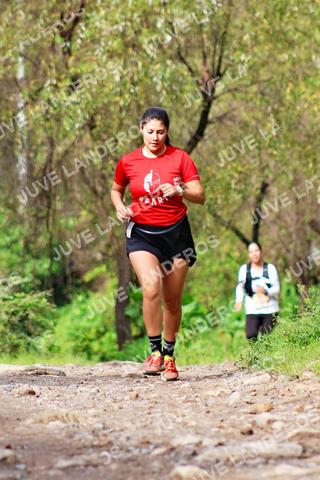 Foto del ULTRA TEQUILA 2026 a las 09:13