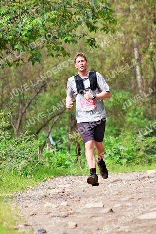 Foto del ULTRA TEQUILA 2026 a las 09:41