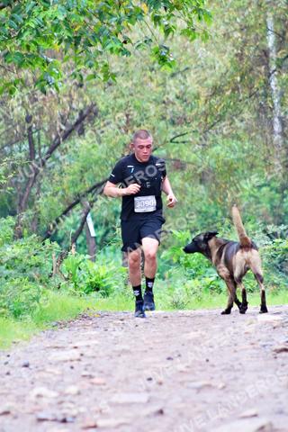 Foto del ULTRA TEQUILA 2026 a las 08:18